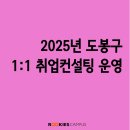 와이즈레인 이미지