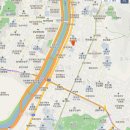 중곡역-31 이미지