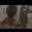 소다미술관 이미지