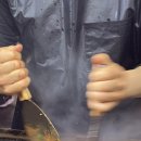 MU호텔 네이버블로그
