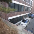 산성대로383번길 이미지