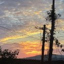 여어득수 이미지