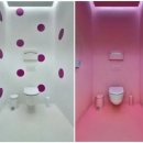케이케이푸드