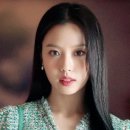 명희