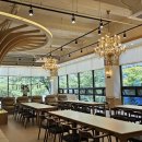 케어하우스 이미지