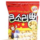 강냉이PC 이미지