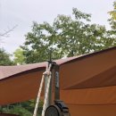 세븐일레븐 원주치악산점 이미지