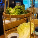 행복생선구이 이미지