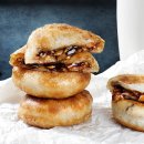 해바라기호떡 이미지