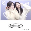 마음: 3월이니까 연애도하고 토익도 하고 알바도 하고 CCC도 하고 … 몸: 죽여줘