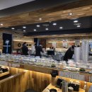 (주)솔직한초밥 | 아이와 함께 가기 좋은 회전초밥 맛집, 미카도스시 까치산역점 방문 후기