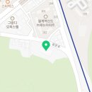 현대노원정비센터 이미지