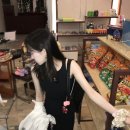 하우머치(HOW MUCH) | 하우머치_가을 막바지 ootd+ 괌 여행코디