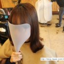 나른한오후우현점