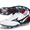 수원-0013 이미지