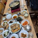 화성숯불갈비 이미지