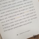세창출판사