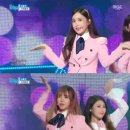 두둠칫 댄스 이미지