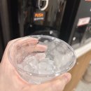 카페인24 석수역점 | [카페인24] 석수 카페 추천 카페인24 석수역점 이용 후기☕🧋 #더웡이후기