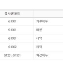 G1301 이미지