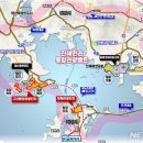 26년 표류 '거제 장목관광단지' 2025년 1월 착공 이미지