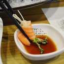 스시마루 이미지