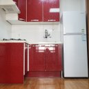 김천미니 이미지