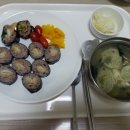 안중산후조리원 이미지