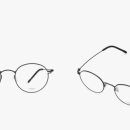 예스안경원 이미지