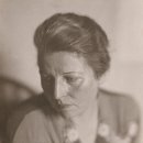 (주)신해환경 | 펄 S. 벅 (Pearl S. Buck, 1892-1973): 동서양을 잇는 문학의 다리