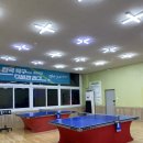 태능 당구장 | 삼척여행-탁구장/횟집/보드게임/밤산책