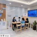 밝은치과의원 이미지