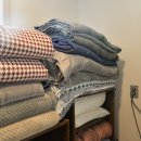 저지1521 이미지