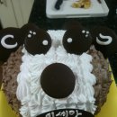 수원여대부속유치원 이미지