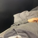 진솔메디칼 | 안양 여드름 관리 압출 피지관리, 솔에스테틱 안양평촌점에서 받고 왔어요!
