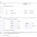 충남 아산 아파트 현장 정보통신공사 현장대리인 모집 이미지