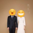 보미담스튜디오