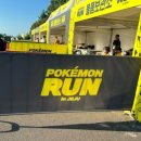 색달동-15 이미지