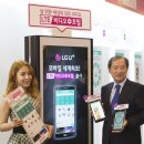 모은비디오 이미지