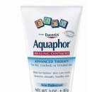 [스킨케어]Aquaphor baby(아쿠아퍼 베이비)--＞인기대박 상품～～ 이미지