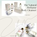 GTQ(그래픽 기술자격) 2급 취득 과정 | 대전GTQ자격증학원 6주만에 취득한 후기