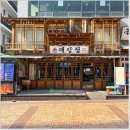 고기대장갈비살