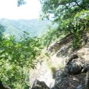 고산경로당 이미지