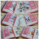 에이스엠 이미지