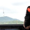 남산카써비스 이미지