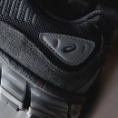 360 | 아식스 젤 퀀텀 360 착용후기 남자 데일리 운동화 추천