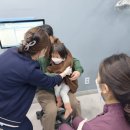 서울주니어스치과의원 이미지