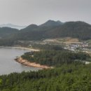 송원기획