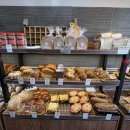 브래드 스틱 (Bread stick) | 조치원 빵집 bread80(브레드80) 방문후기, 빵 종류 리뷰