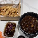 대호반점 이미지